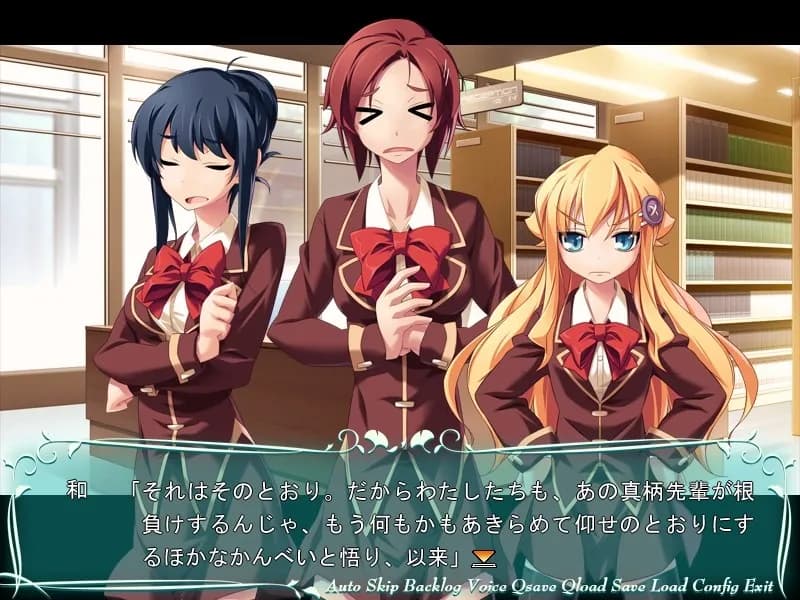 game/2299/image/994a2499-21b4-4c15-8a59-6de90bb49c63.webp