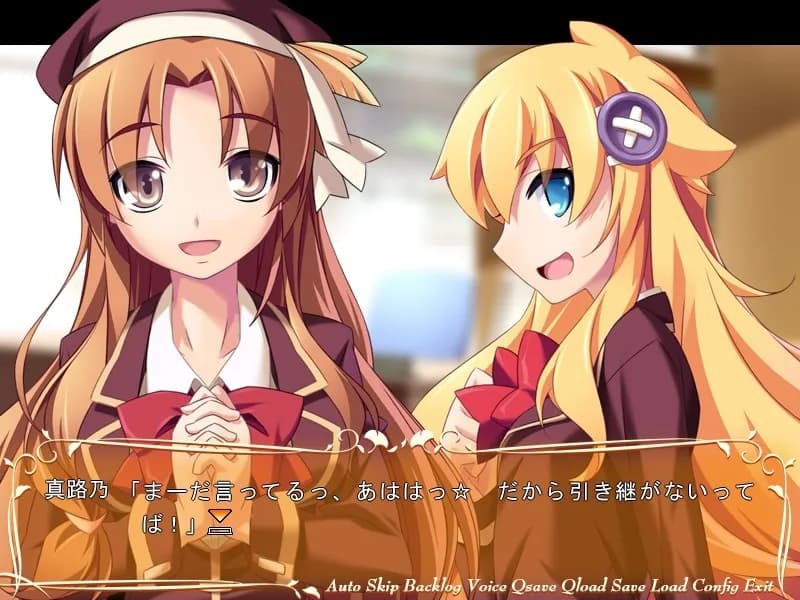 game/2299/image/db0a0b52-8e8d-4b04-88e3-72626d04b33c.webp