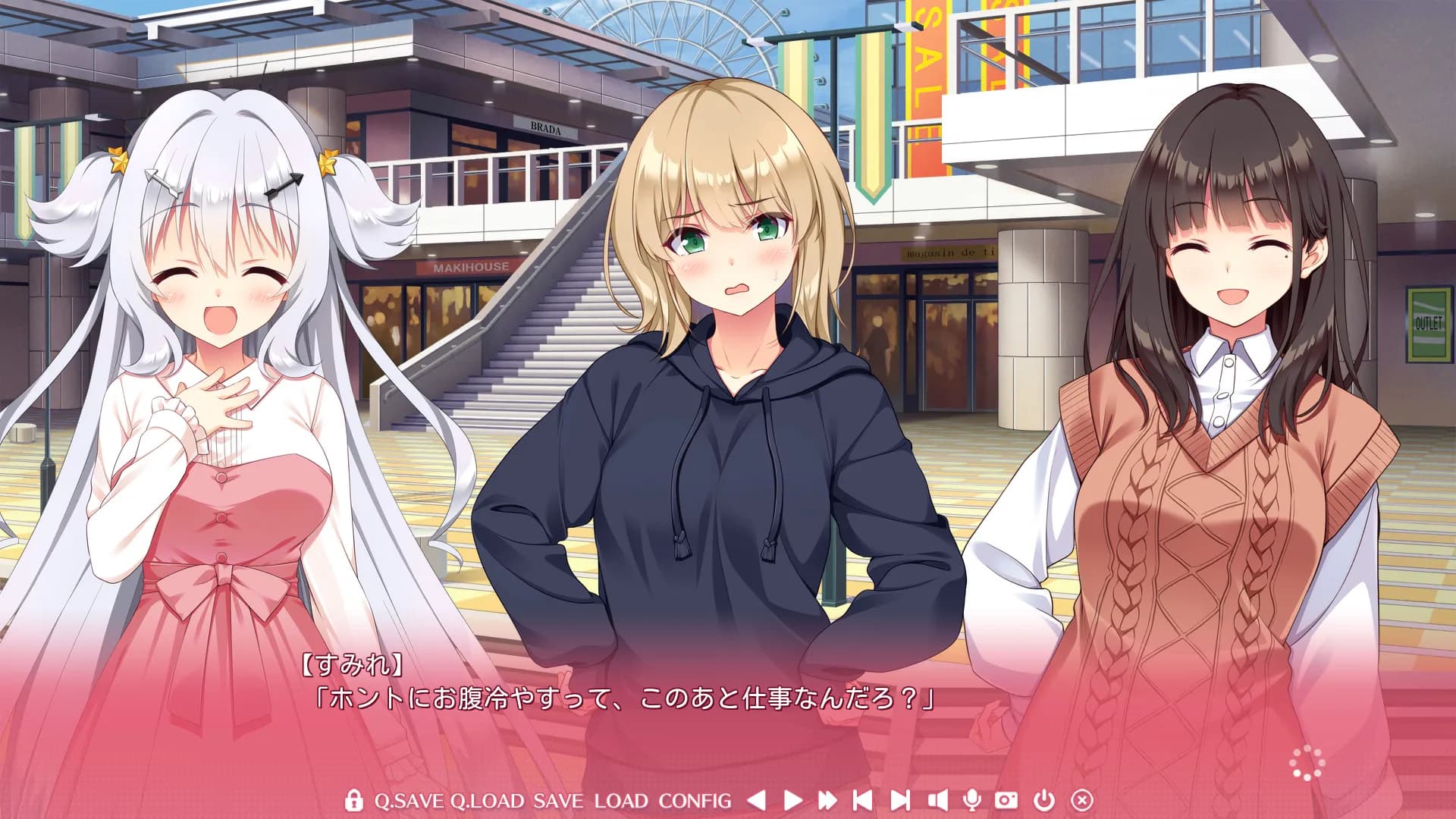 game/23/image/c52c68cf-5ccc-4960-adaa-b23e5817c2c1.webp