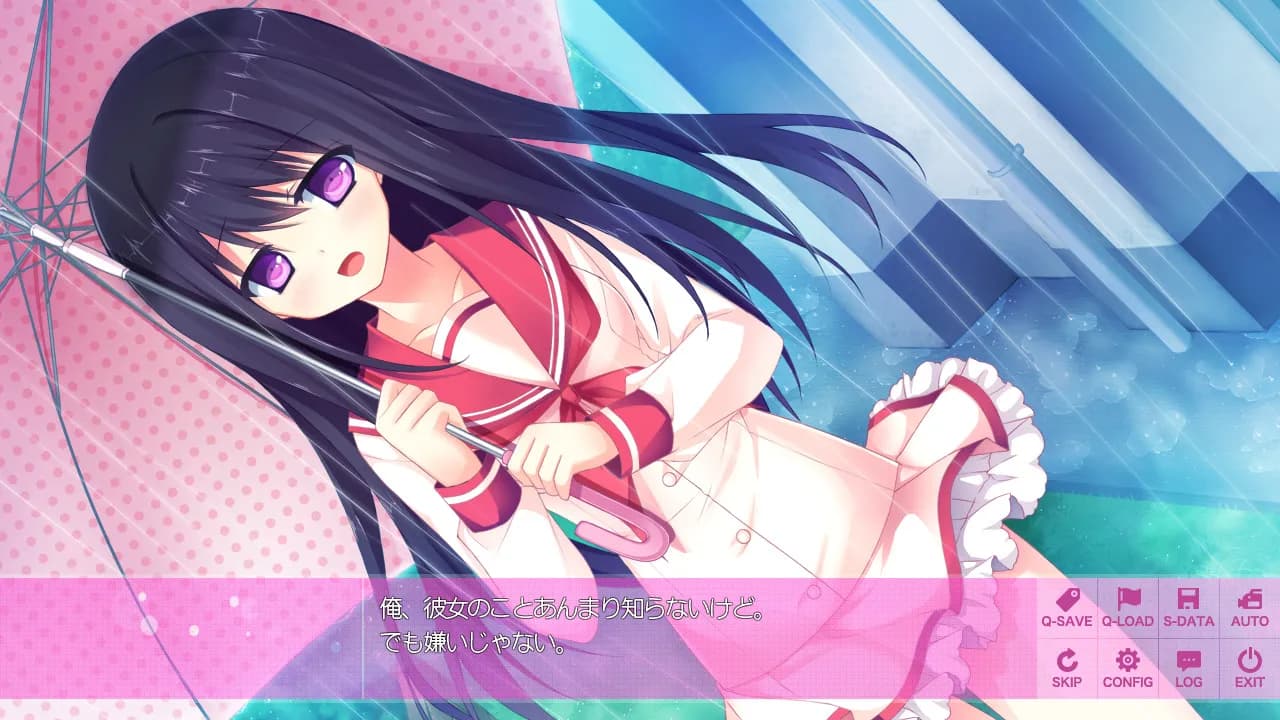 game/230/image/1d9931c4-8fb2-41ff-8559-31df2140bc79.webp