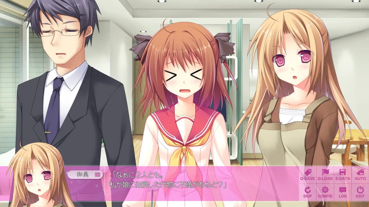 game/230/image/8d778b6f-2909-43ca-91af-22c94afb0dcd.webp