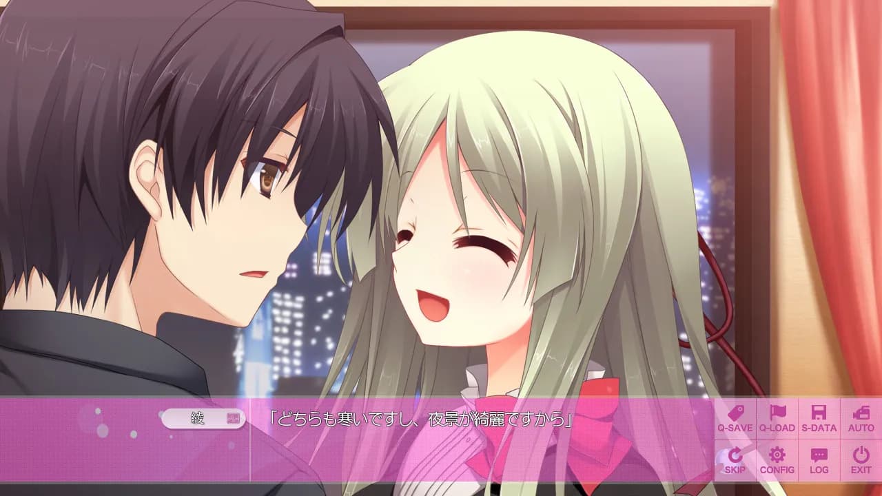 game/230/image/ae721d3c-4098-434b-8c86-6bb3f626603e.webp