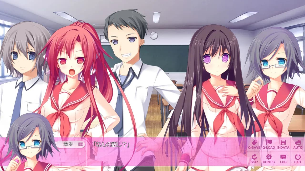 game/230/image/c6810e32-e59c-47f5-a0f6-6dec28fd0e06.webp
