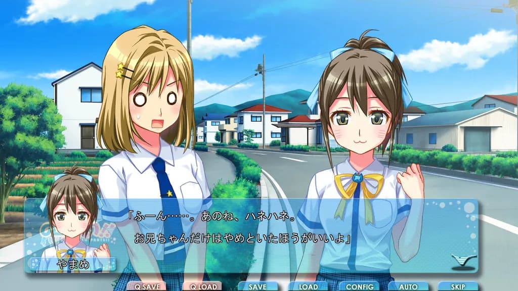 game/2300/image/a9c9cdca-7fee-405d-8d1d-ba057483adb2.webp
