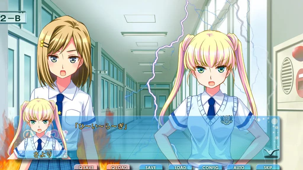 game/2300/image/f4730461-3381-4df1-88e2-844500f04012.webp