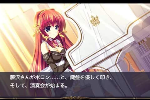 game/2301/image/9845f019-c6c5-4b50-8609-0683ff8369a3.webp