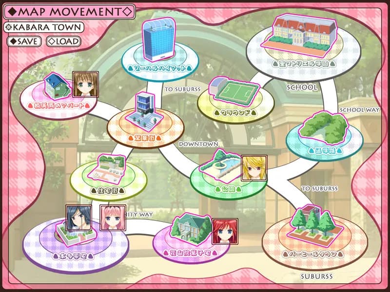 game/2302/image/9c4c7362-b7ed-4f74-abc8-9bd27e224214.webp