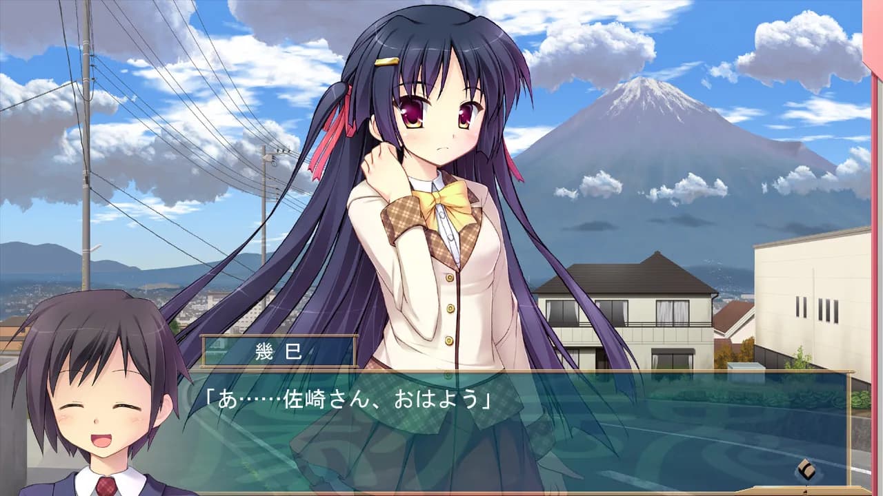 game/2304/image/35a98cde-fe73-4be9-906a-38143fca2a49.webp