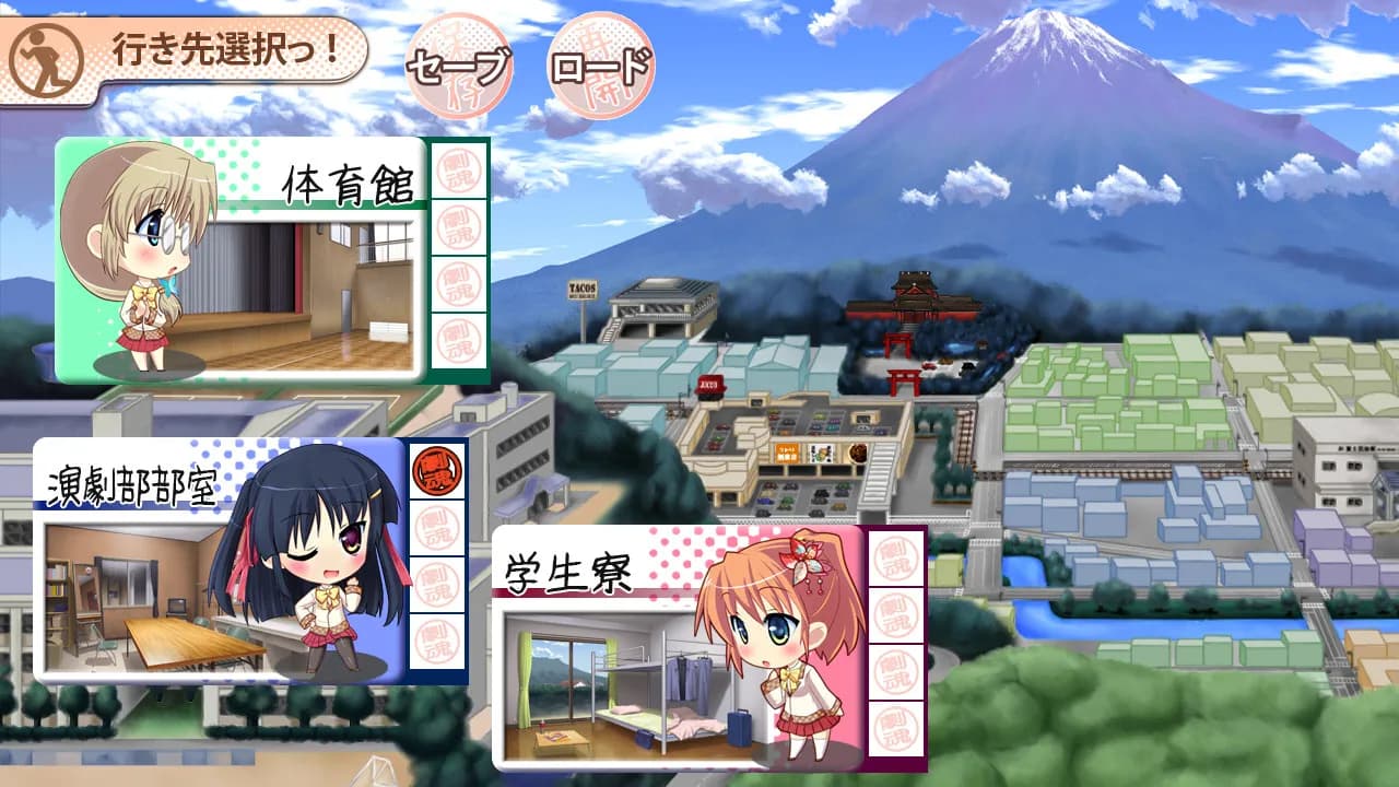game/2304/image/aafcd33f-8aa3-4228-a859-51b61be958c9.webp