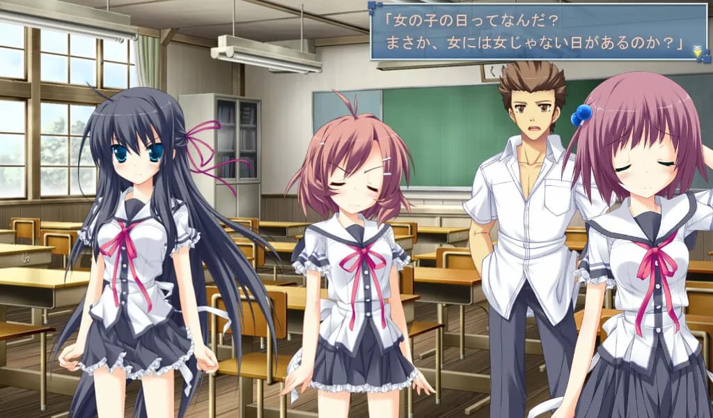 game/2305/image/833e5554-66fc-4e00-95b7-7292989e966e.webp