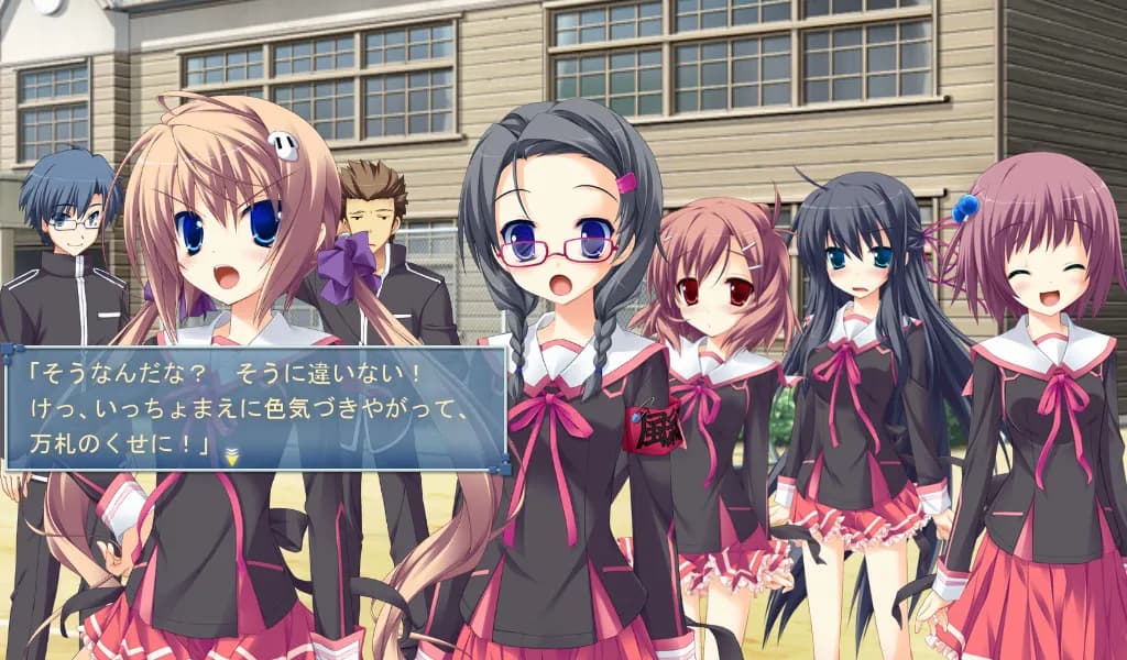 game/2305/image/9e14893a-936f-4df5-9d38-9414dea27f93.webp