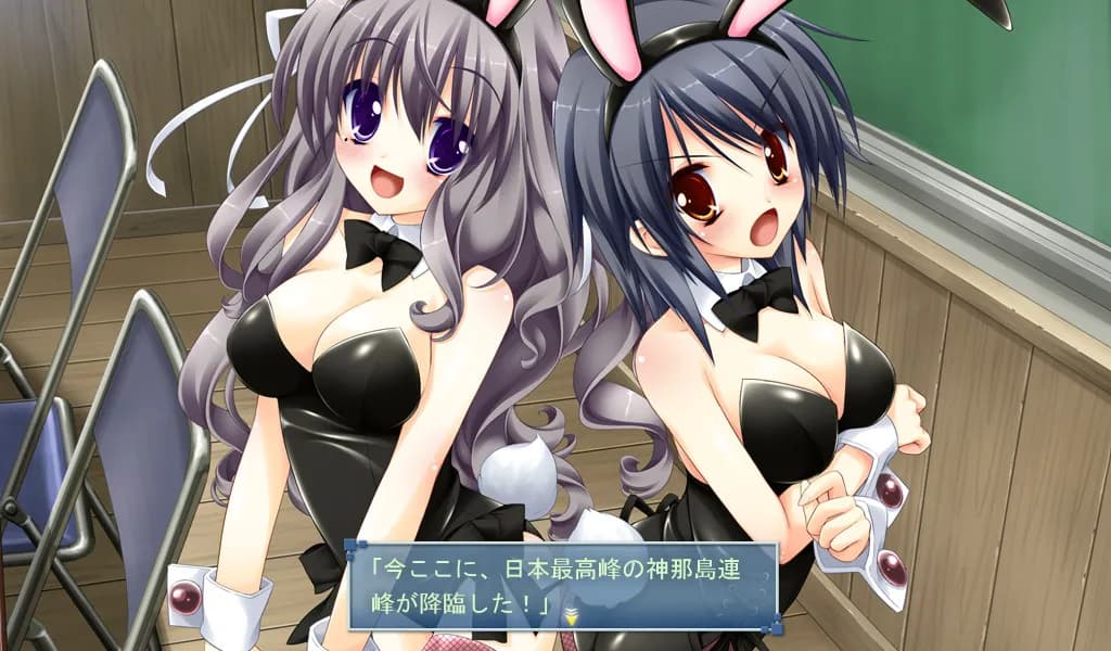 game/2305/image/bd1e80e3-ced5-4751-84eb-8806711c1d3b.webp