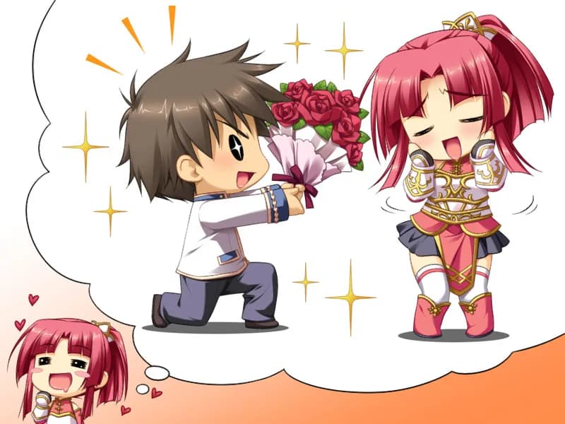 game/2308/image/0290b0e9-da0c-42aa-b702-ce514d734005.webp