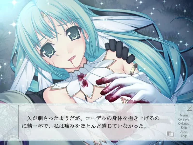 game/2309/image/9af4474d-6c36-4038-bcac-d4fc72192243.webp