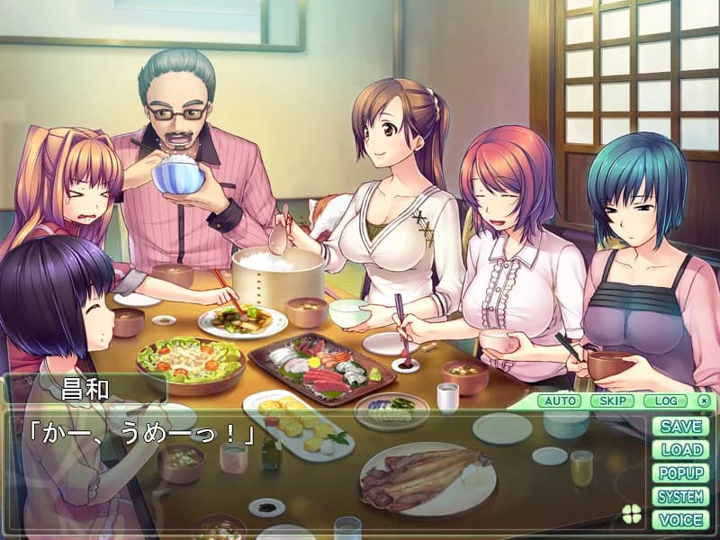 game/2311/image/38331009-a796-4fc0-b0e7-8cde76bb0790.webp