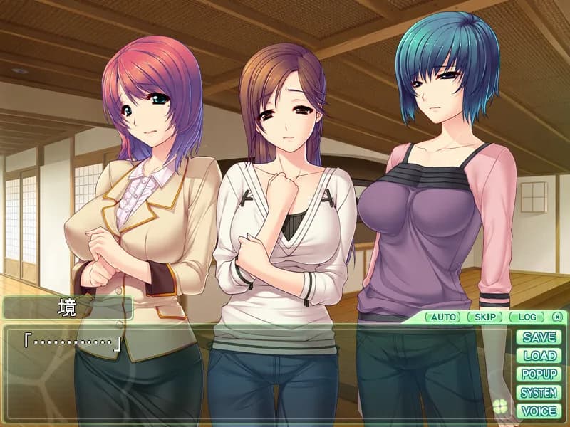 game/2311/image/54087876-8c89-490f-ad63-a8e3740574d4.webp