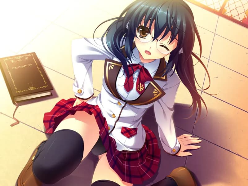 game/2313/image/437644fd-e8ab-4d67-98f0-39674708bf56.webp