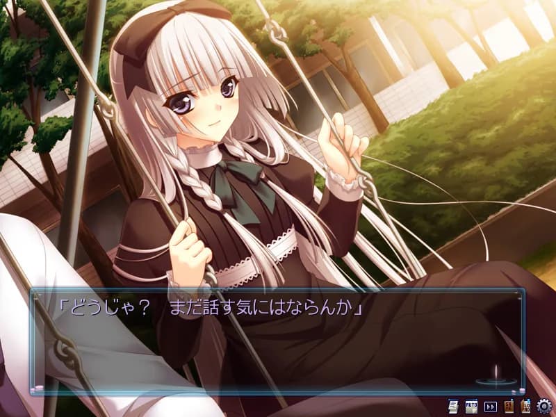 game/2313/image/7e1c2f4d-fd05-4536-b431-899283928b85.webp