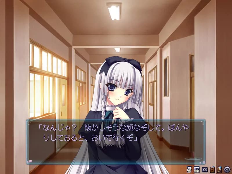 game/2313/image/9e75a8db-e598-4540-9124-fbf0bf45b680.webp