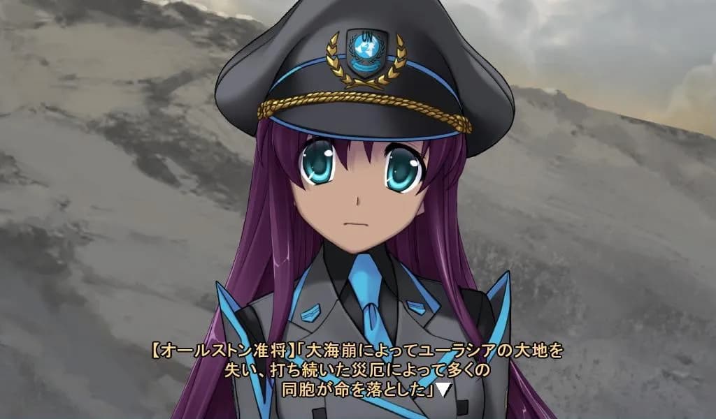 game/2314/image/45a133ff-b428-4a02-b651-f2a210b6e757.webp