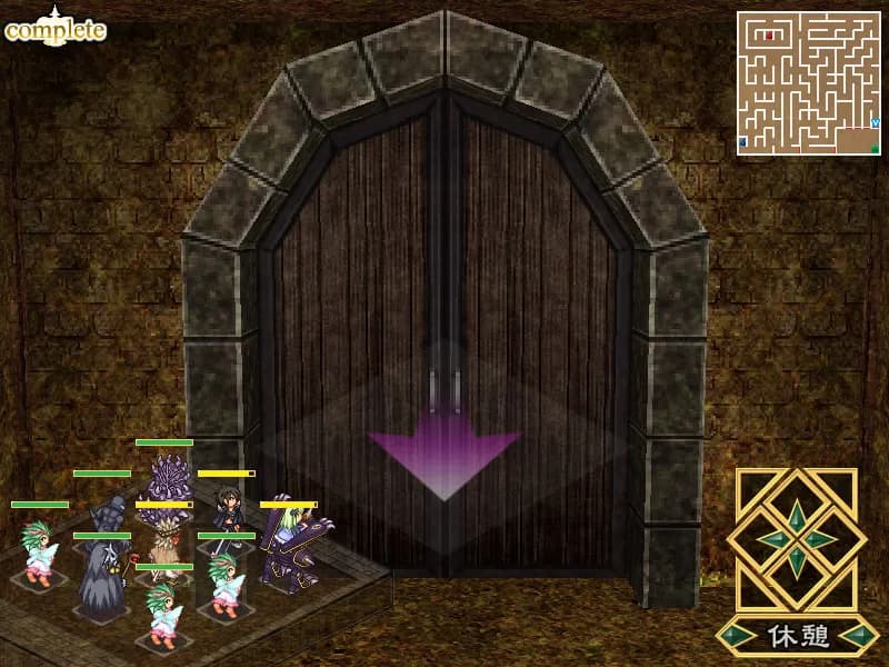 game/2315/image/f8a1fe22-026b-45c0-a22c-a606b2644e7d.webp