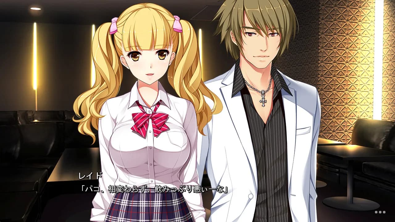 game/232/image/010806f8-0f92-4ccc-a585-19abd13cd5db.webp