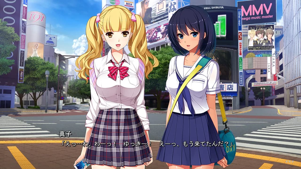 game/232/image/3592a06f-b307-4383-bc46-679ddc6db8c5.webp