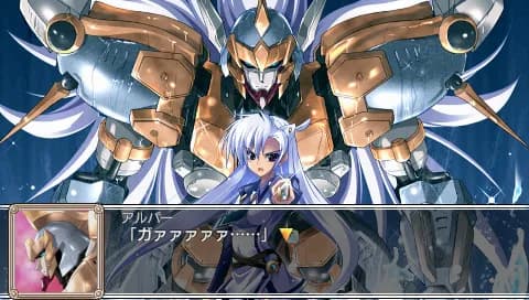 game/2322/image/08d71ccb-040c-457e-ac61-5e151e07a43b.webp