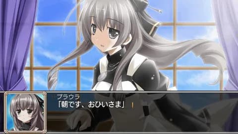 game/2322/image/4268bf4e-63a1-499b-a470-3de8b99d4535.webp