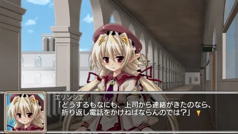 game/2322/image/76261fbc-3f43-498c-830e-787e051124c0.webp