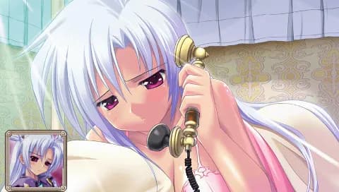 game/2322/image/9e4d0fd2-36f5-46d0-ae4f-dca61f90896a.webp