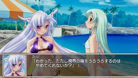 game/2322/image/e7535067-01c0-439b-b6f2-246be42a526f.webp