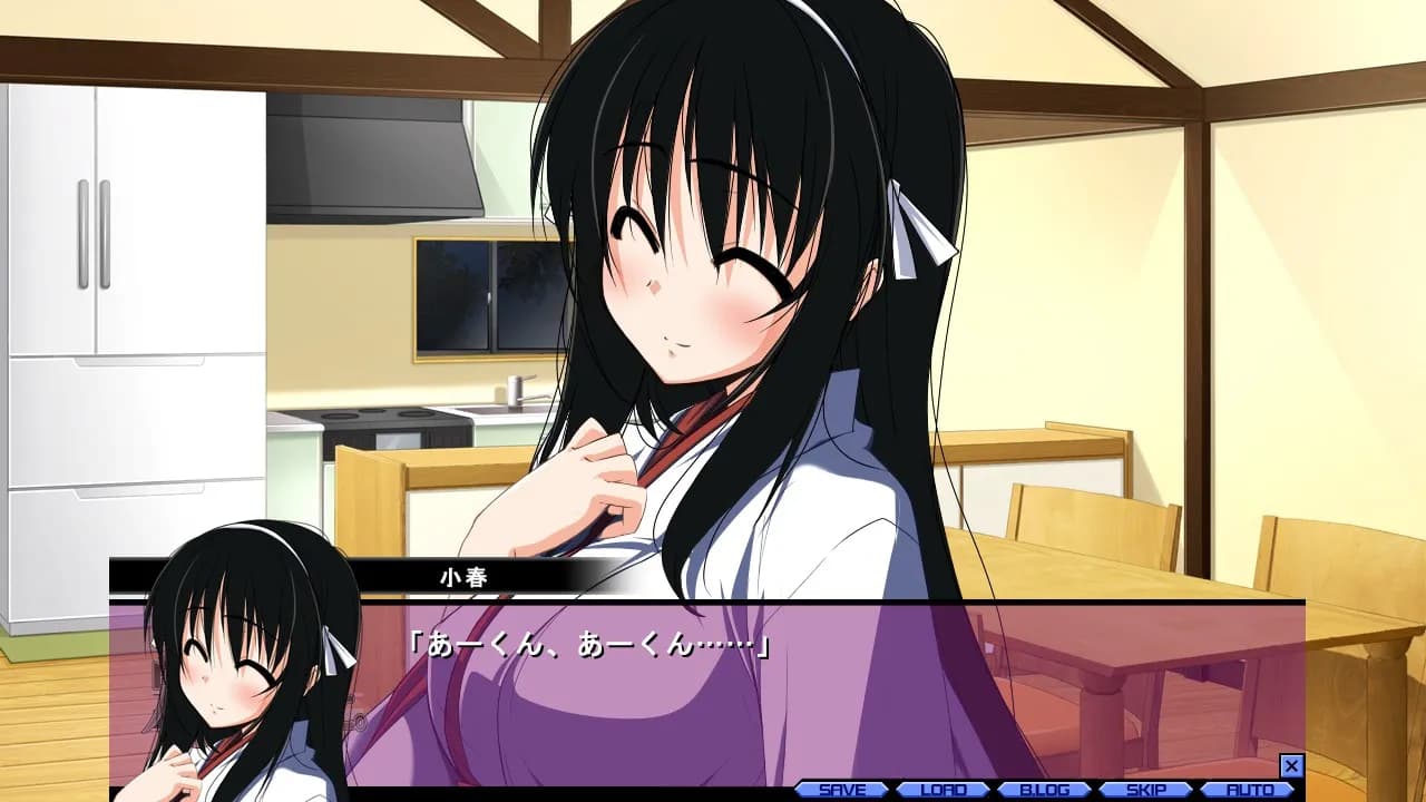 game/2324/image/2c1ad4cf-179d-4796-95e8-81a29a836e62.webp