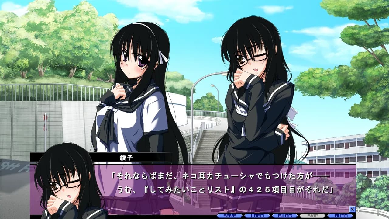 game/2324/image/5dd81f73-0835-467b-b90a-4a3202fafc27.webp