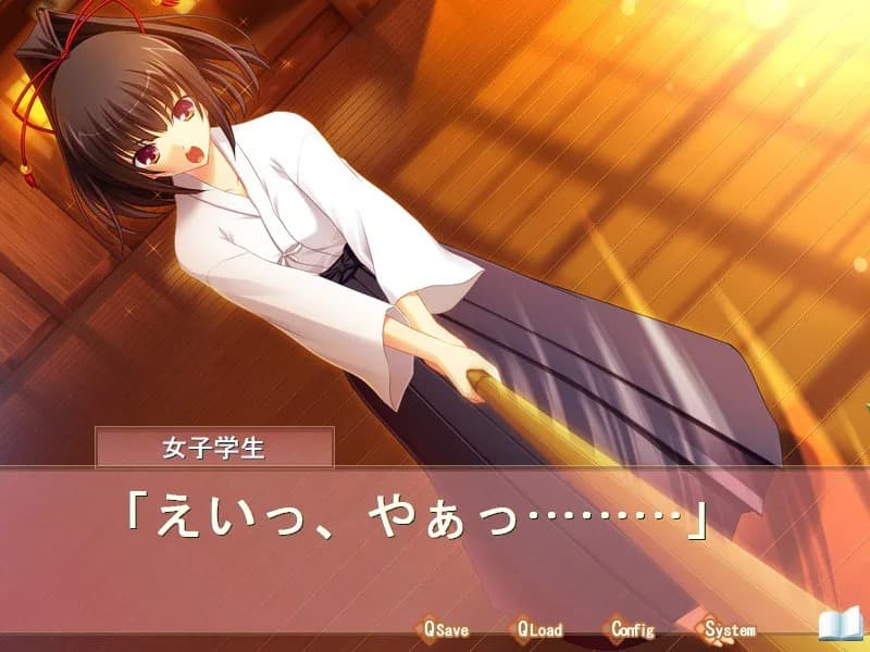 game/2326/image/42c46566-8d9a-4aac-a419-b707d6f8bd5e.webp