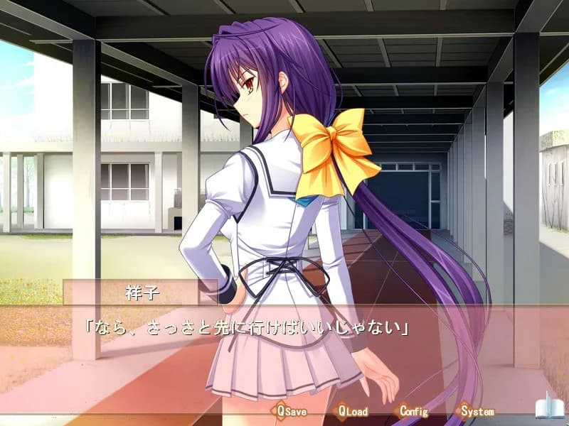 game/2326/image/68459dd1-578f-4e1c-911d-3351177973bb.webp
