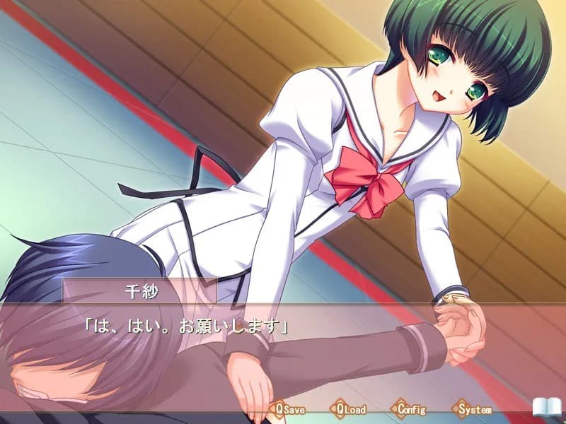 game/2326/image/e3526c23-dca6-43c3-a4d1-83998bea6631.webp