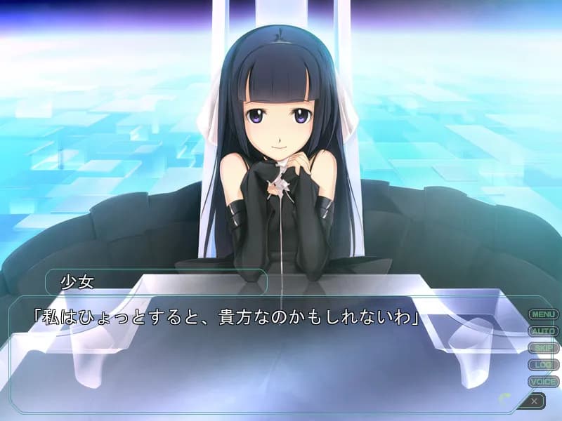 game/2328/image/cb25ffd4-b0c9-4972-9d4c-7290a408d200.webp