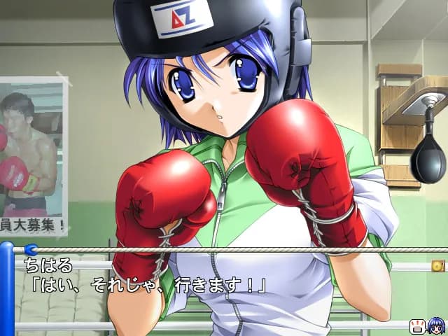 game/2329/image/b3158736-7f9c-4983-81db-947fbd875b1c.webp