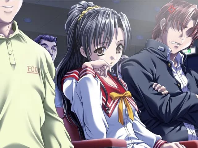 game/2329/image/cdffb6fe-b206-4335-a5eb-e46cf9fe7392.webp