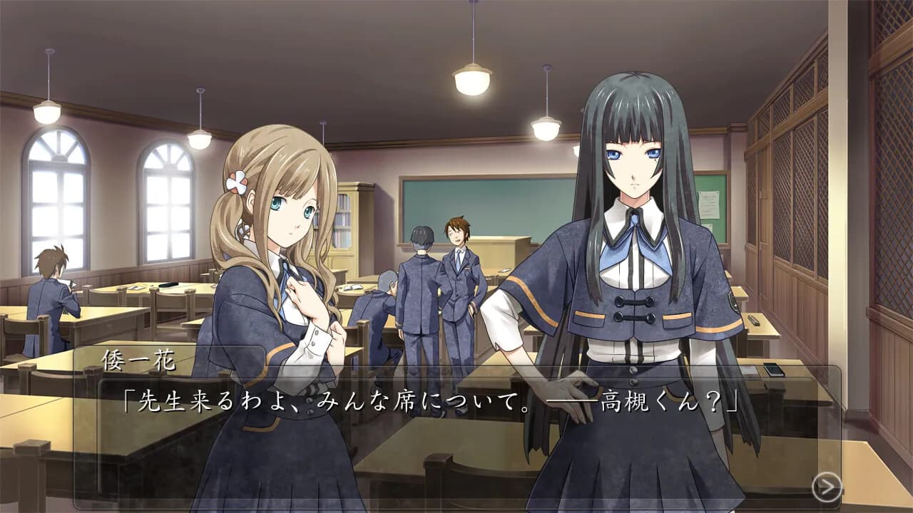 game/2332/image/f72023dd-cc60-4d2d-948a-1d3874436f57.webp