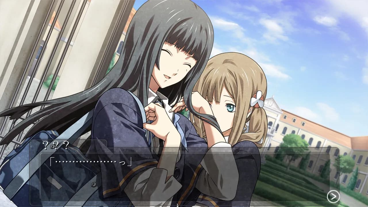 game/2332/image/fdf41ccc-1533-45c1-92a4-4d8c61174c22.webp