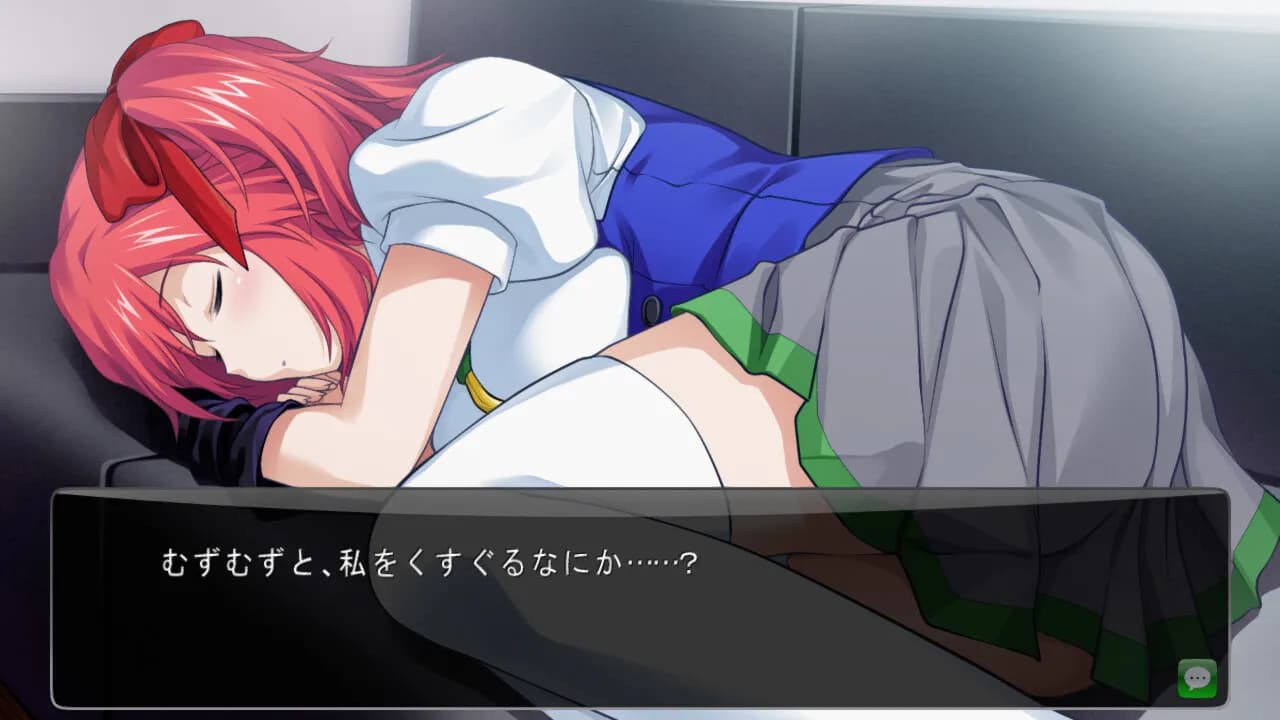 game/2333/image/2013e68e-bf63-4b53-9d2e-0df7b086c569.webp