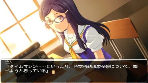 game/2333/image/69b00562-7afd-4fcd-bb75-dec2816329aa.webp