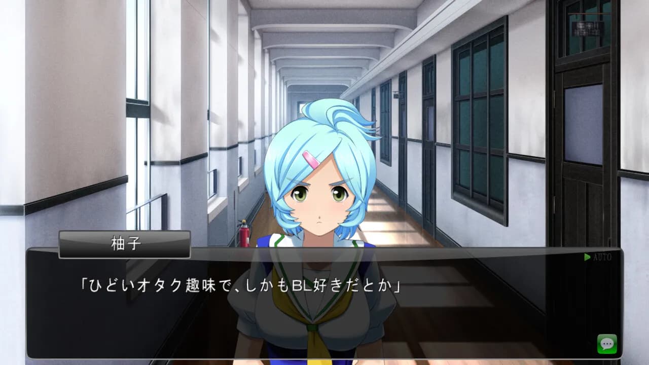 game/2333/image/eb9e8d58-574a-46c2-9327-45ee162a7037.webp