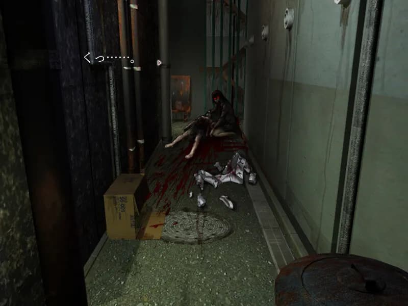 game/2334/image/539c6426-4b6b-4aac-a7e5-704efb827a30.webp