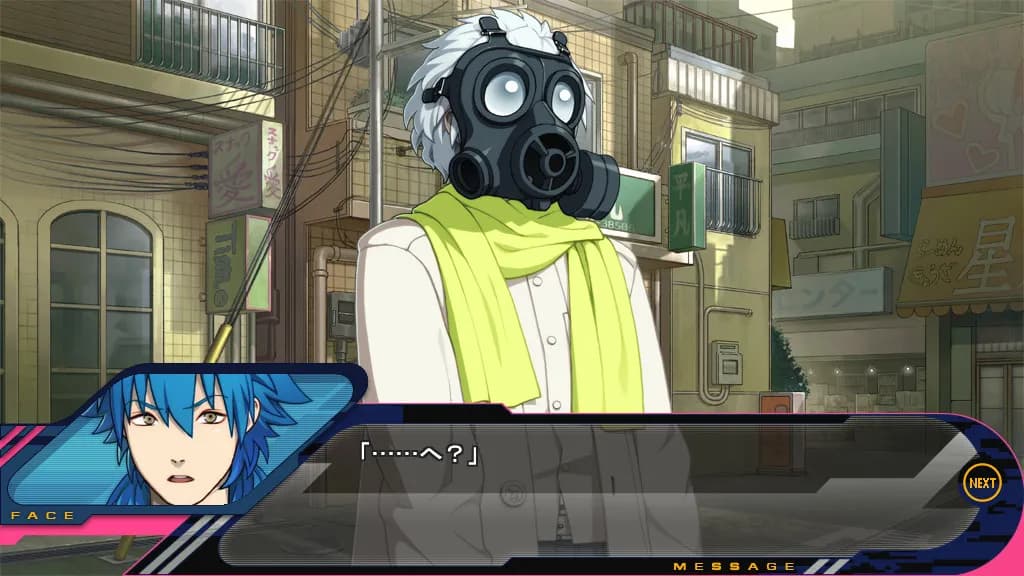 game/2335/image/e95197b2-ebe6-490c-bf8a-ae7219752fca.webp