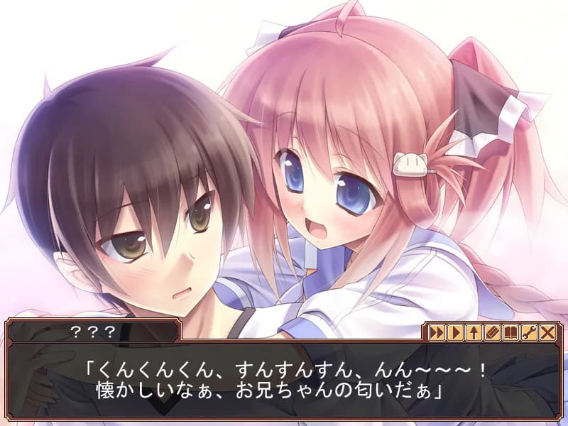 game/2338/image/be1198cc-b0a8-454c-92c3-daf19d993f3e.webp