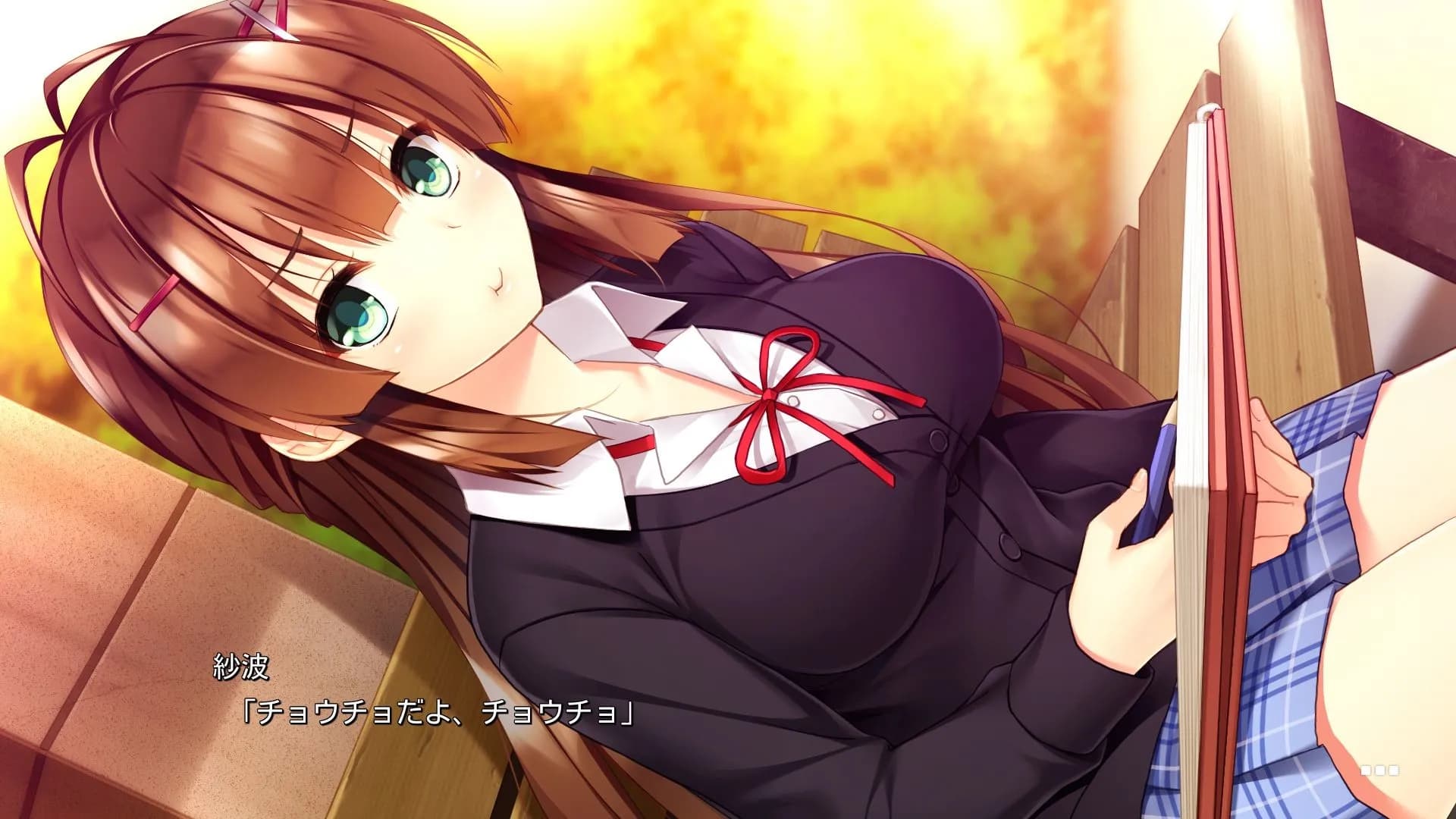 game/234/image/17f57b02-4189-4567-a598-d774b2696eaa.webp