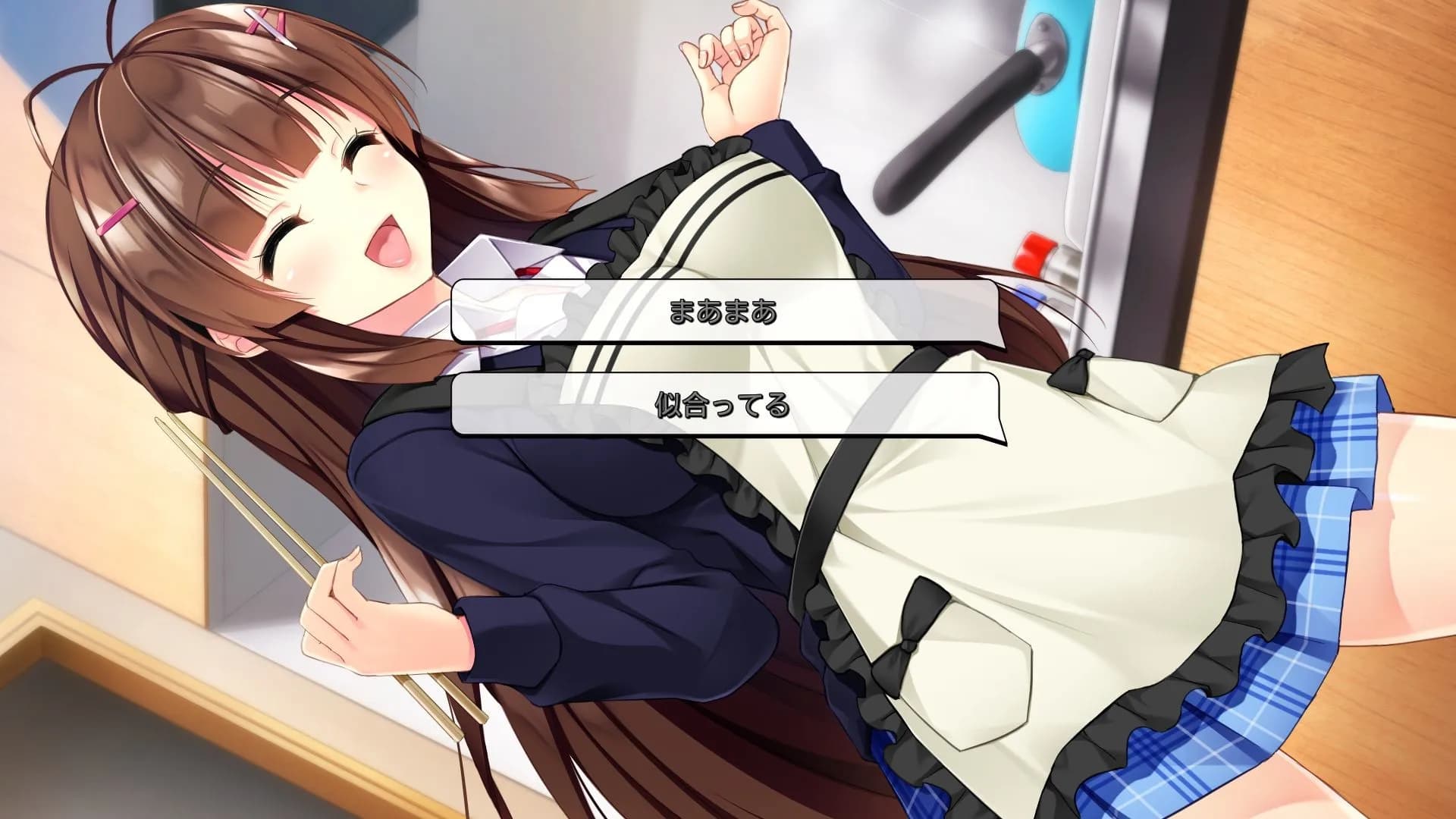 game/234/image/37fbd1c1-057a-4623-b76a-27a706509be2.webp